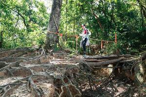 BIB: 
                            <button type="button" onclick="openModal(27800384)" class="btn btn-primary btn-sm float-right btn-popup" data-toggle="modal" data-target=".modal-high-quality">
                        <i class="fas fa-shopping-cart"></i> Add to Cart
                    </button>
                                            <button type="button" onclick="isThisMe(27800384, true)" class="btn btn-success btn-sm float-right btn-popup btn-isme hidden" data-toggle="tooltip" data-placement="bottom" title="นี่คือรูปของคุณใช่ไหม คลิกที่นี่เพื่อเอาเข้าอัลบั้ม">
                        <i class="fas fa-plus"></i> Add to album
                    </button>
                    <button type="button" onclick="isThisMe(27800384, false)" class="btn btn-warning btn-sm float-right btn-popup btn-isnotme hidden">
                        <i class="fas fa-ban"></i> Remove from album
                    </button>